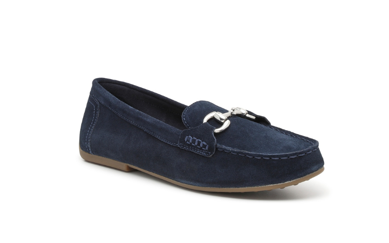 Loafers 
