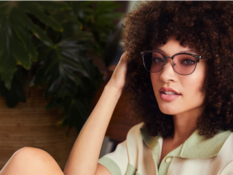 Elevate Your Look with Zenni Optical’s Fashion-Forward Frames