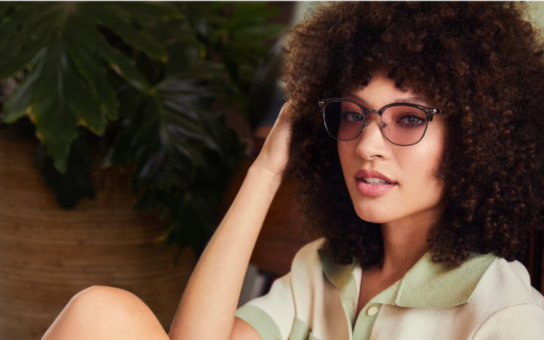 Elevate Your Look with Zenni Optical’s Fashion-Forward Frames – My ...